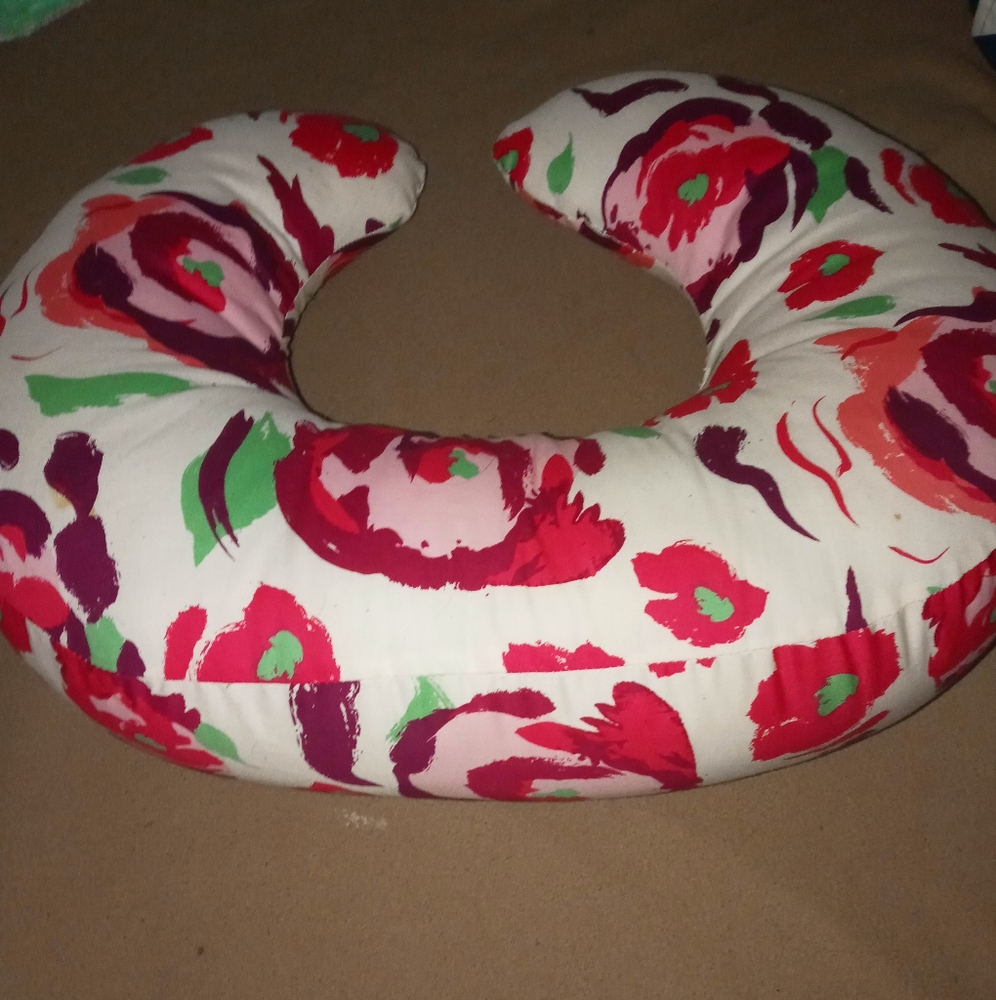 Nursing Pillow